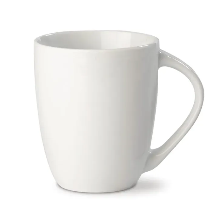 Mug Cyprus EU 270ml - LT51461 (N0001)